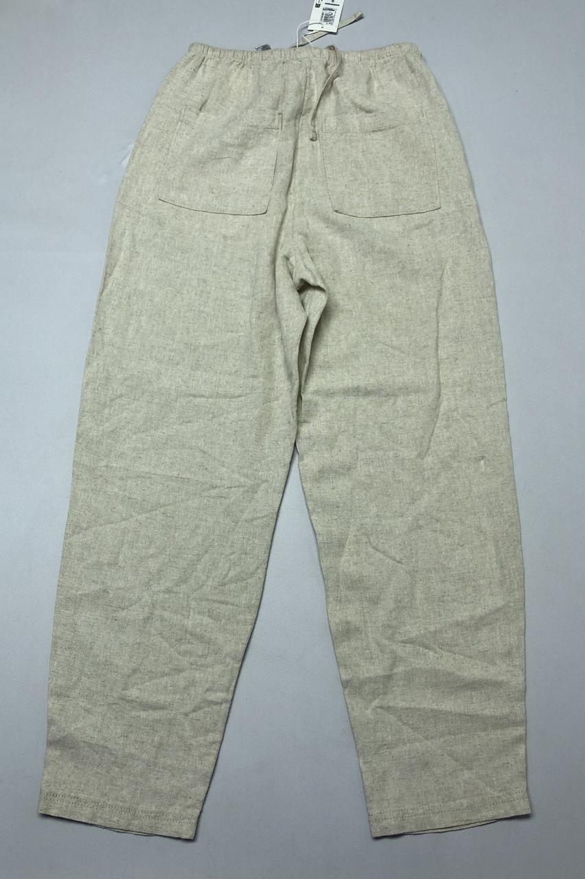 Фото2 Штани M&S