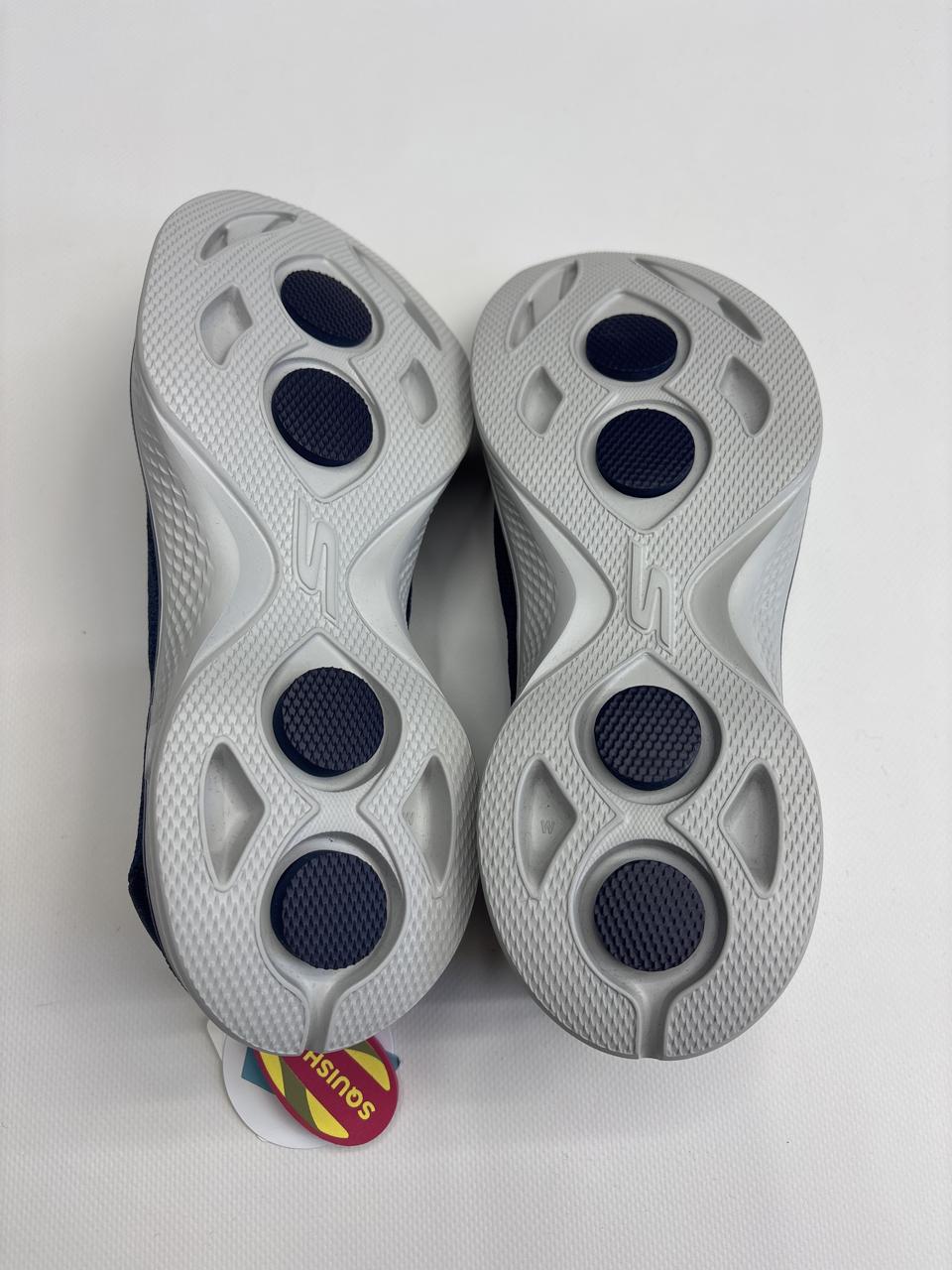 Фото3 Мокасини SKECHERS