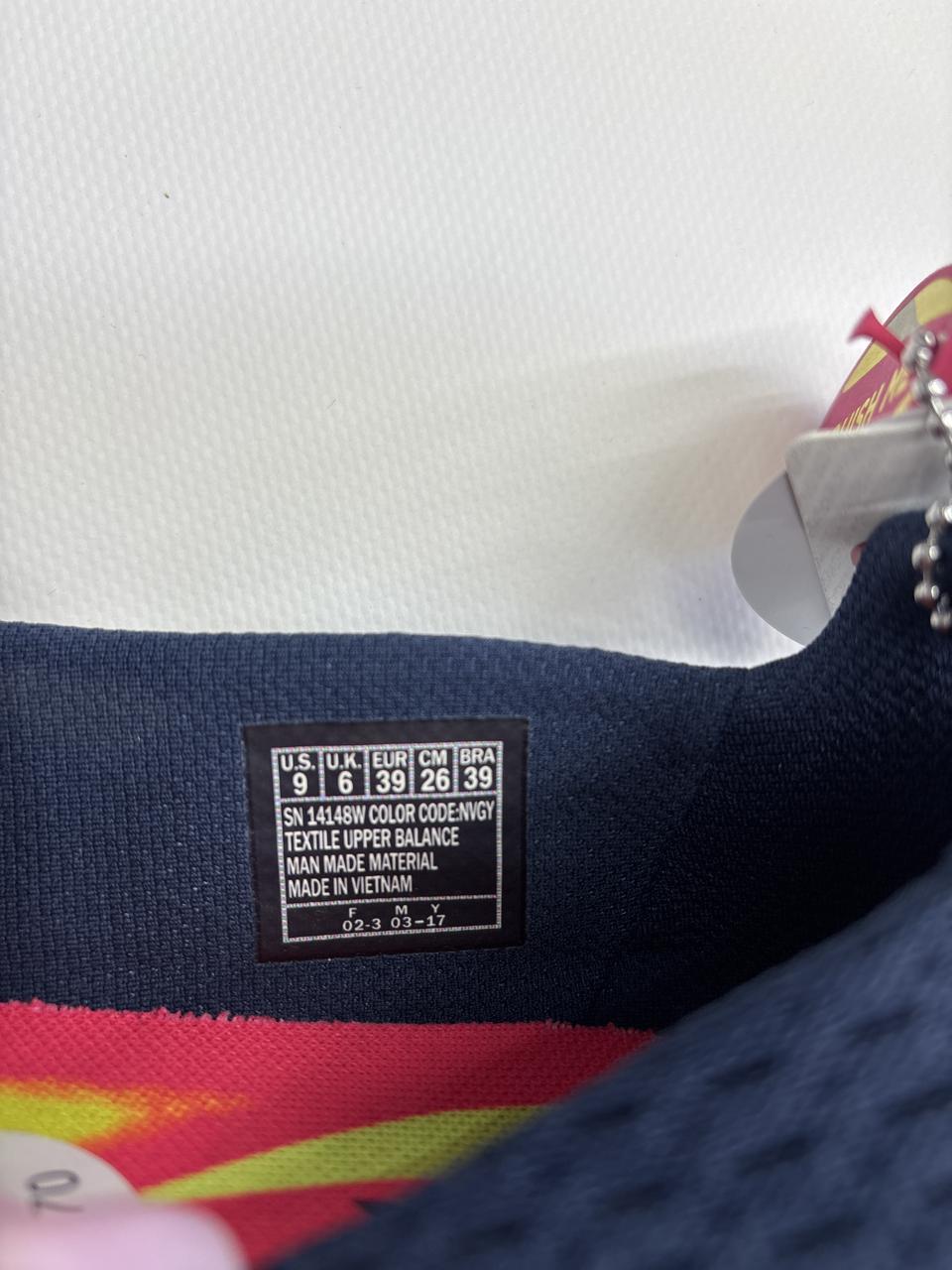 Фото4 Мокасини SKECHERS