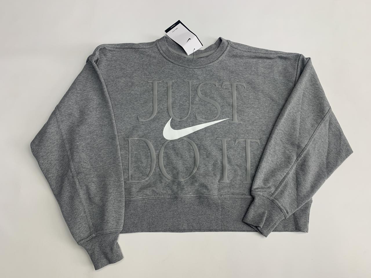Фото1 Світшот NIKE