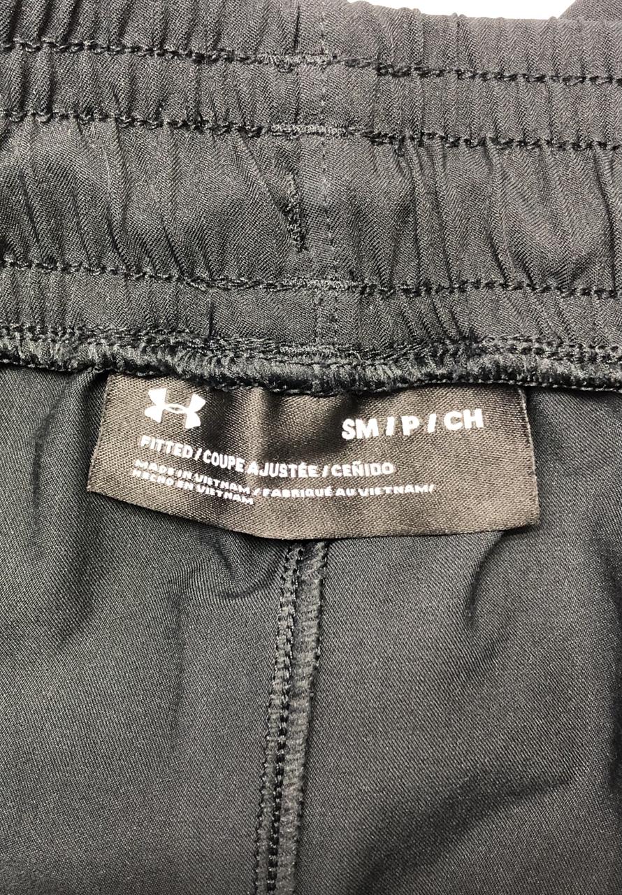 Фото3 Штани Under Armour