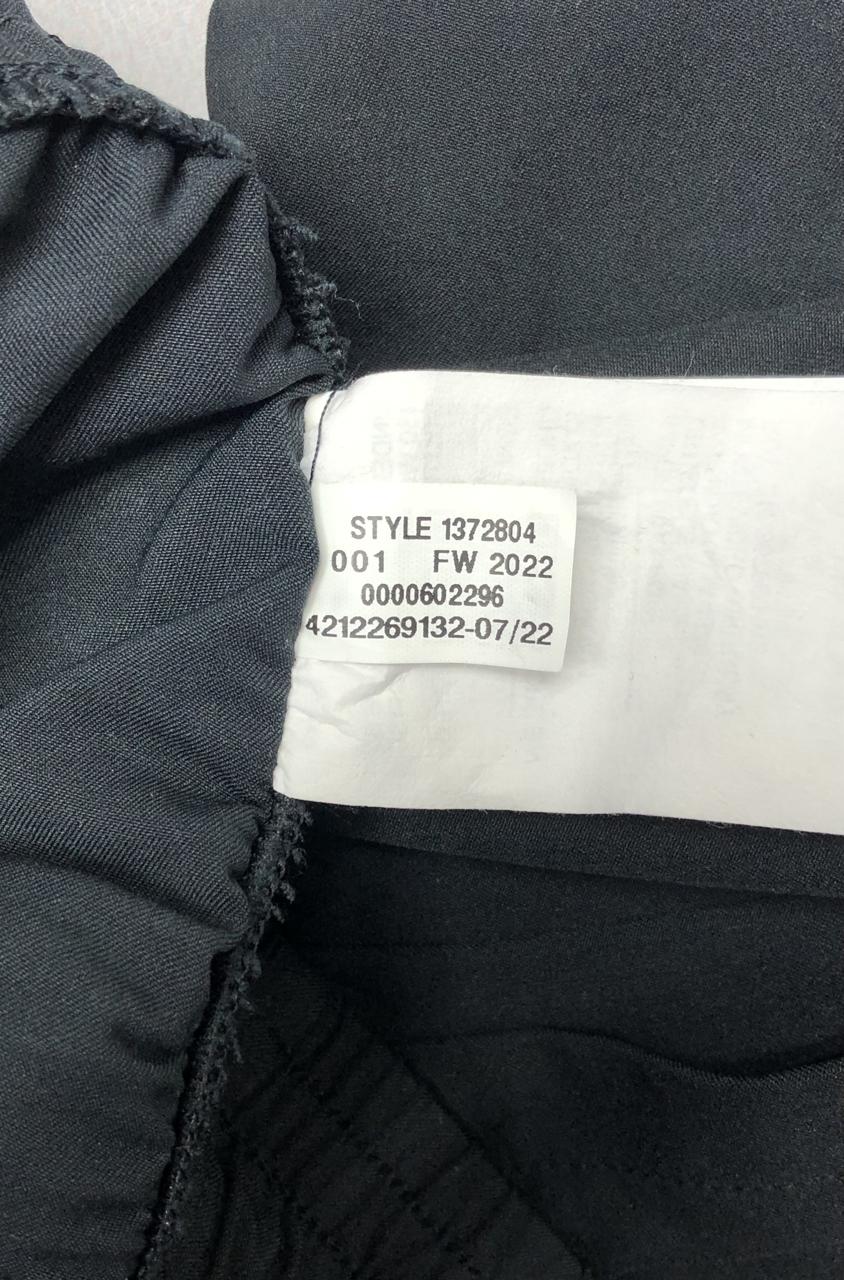 Фото4 Штани Under Armour