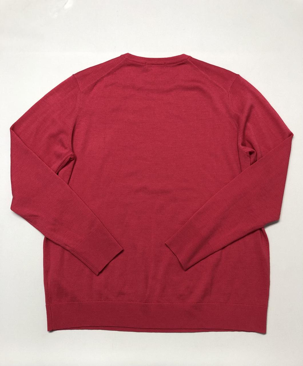 Фото2 Кофта UNIQLO