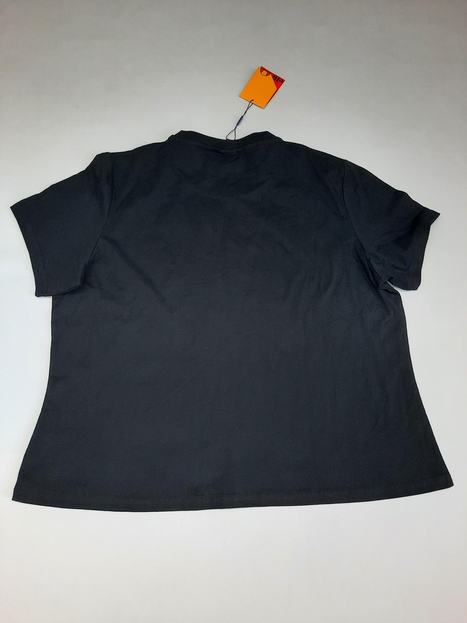 Фото2 Футболка Ellesse