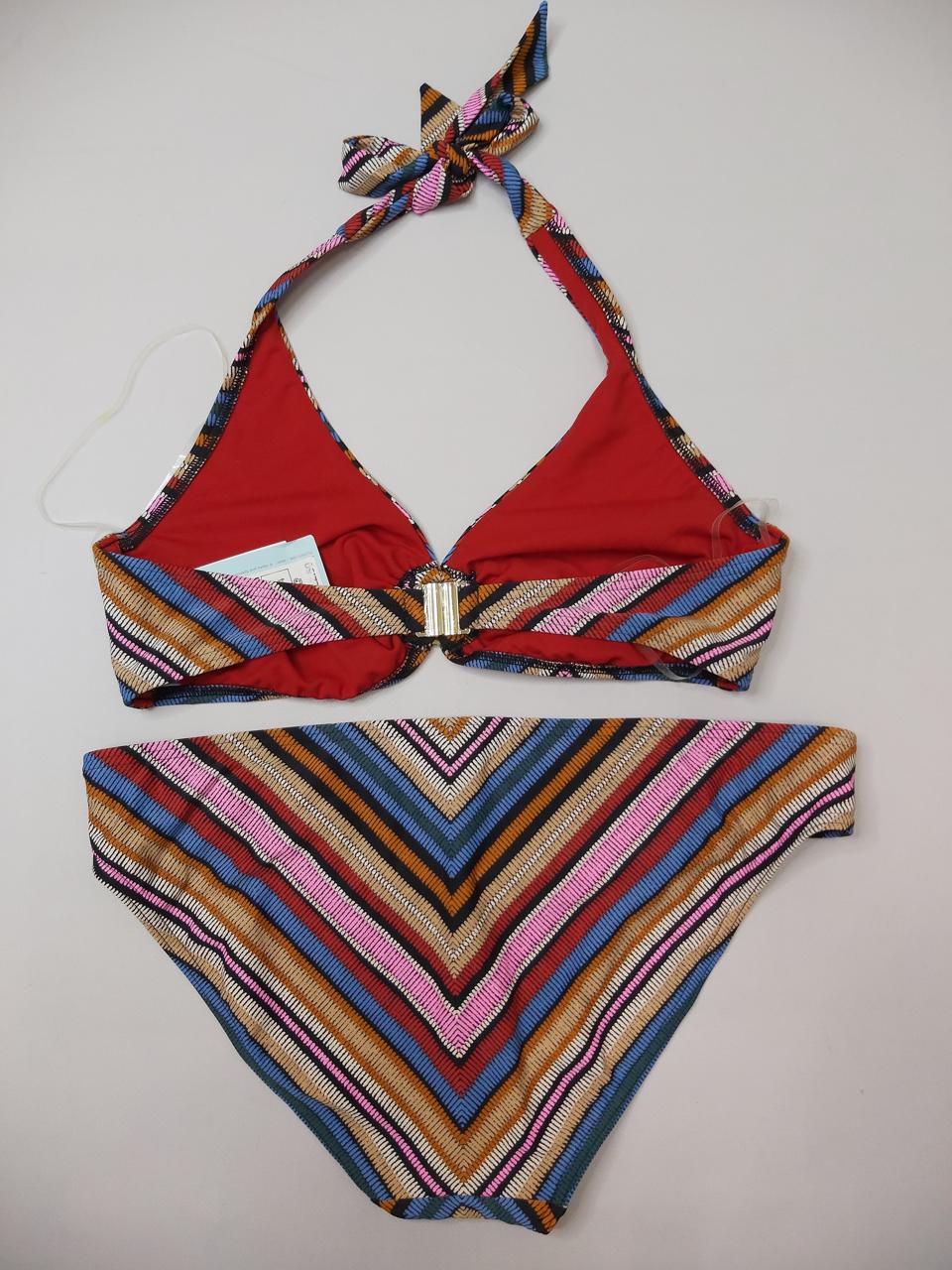 Фото2 Купальник M&S