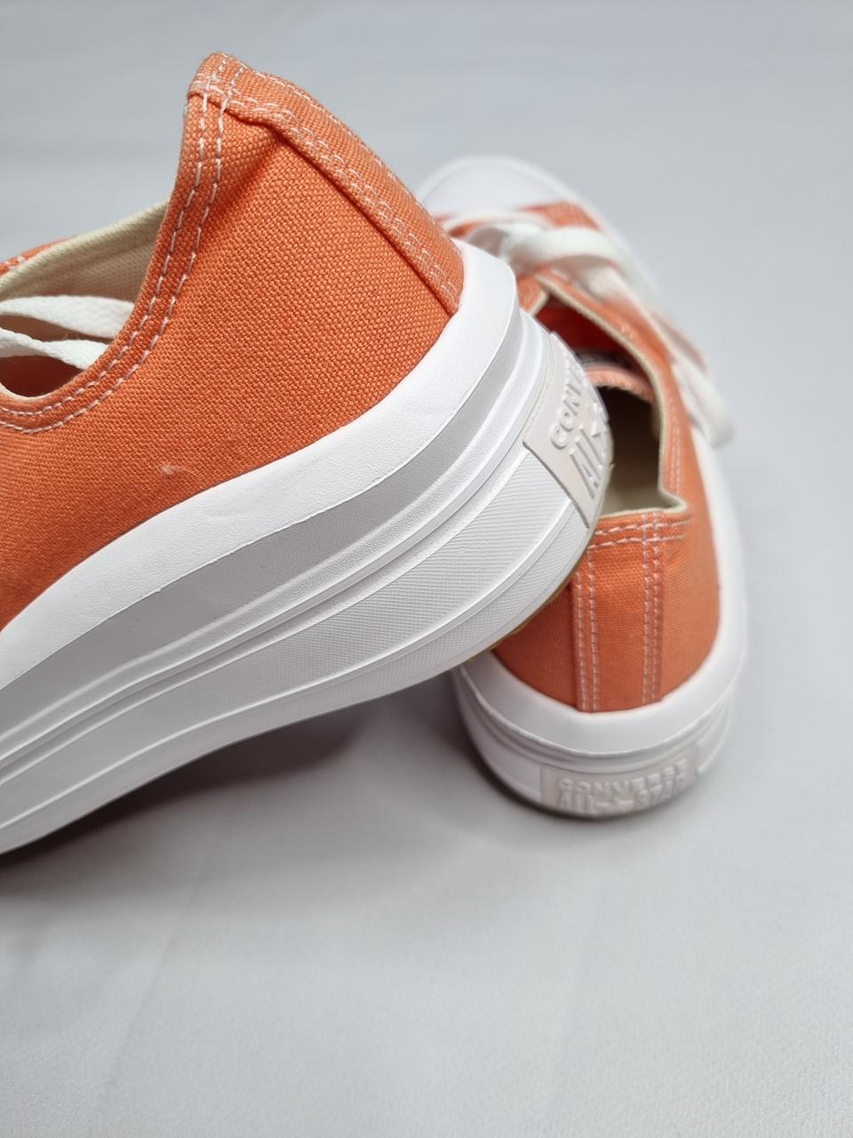 Фото3 Кеди Converse
