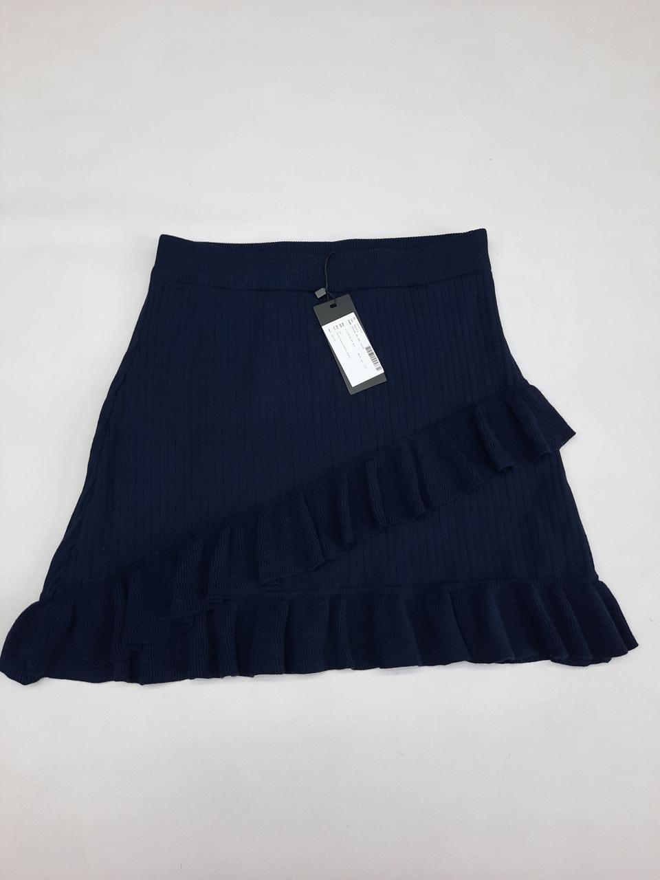 Фото1 Спідниця Vero Moda