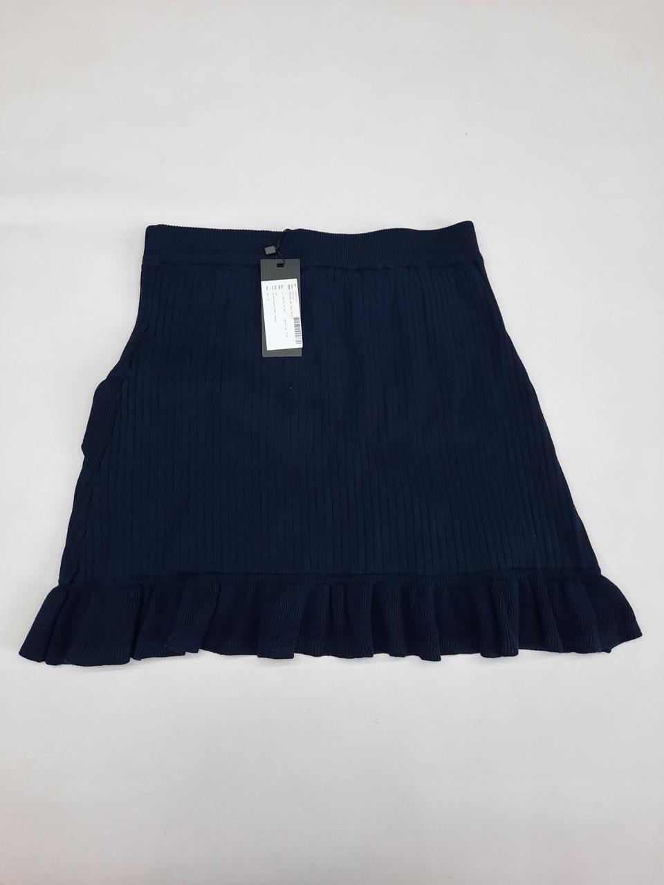 Фото2 Спідниця Vero Moda