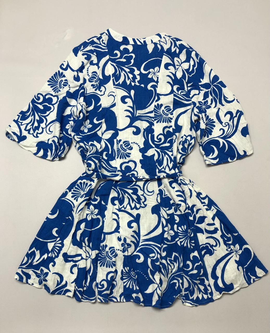Фото2 Сукня ZARA