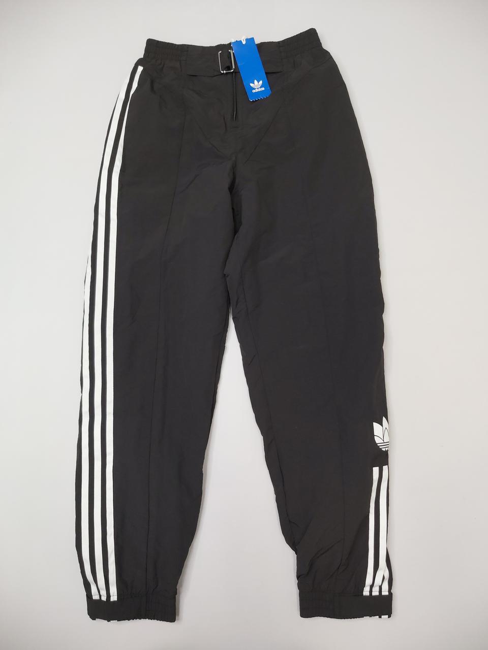 Фото1 Спортивні штани Adidas