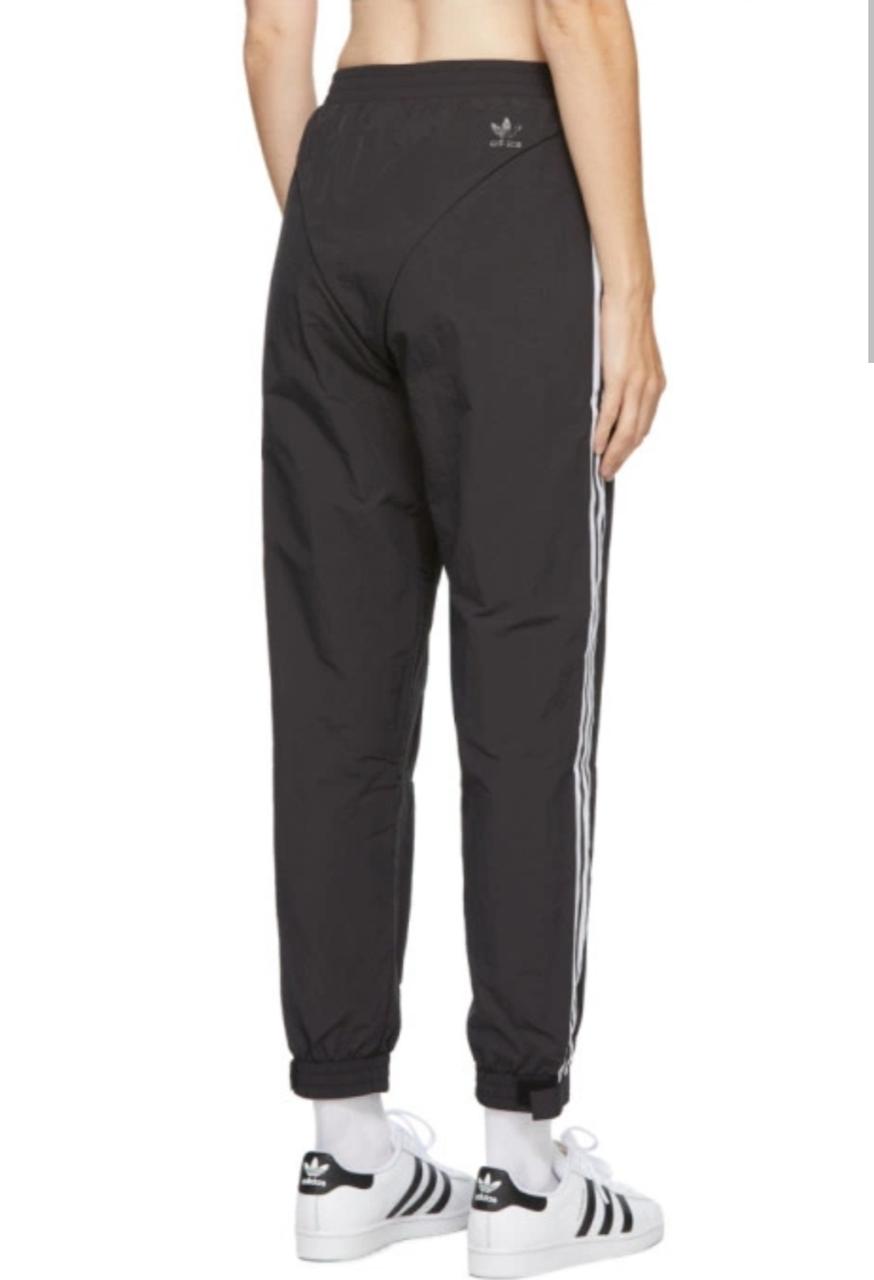 Фото6 Спортивні штани Adidas