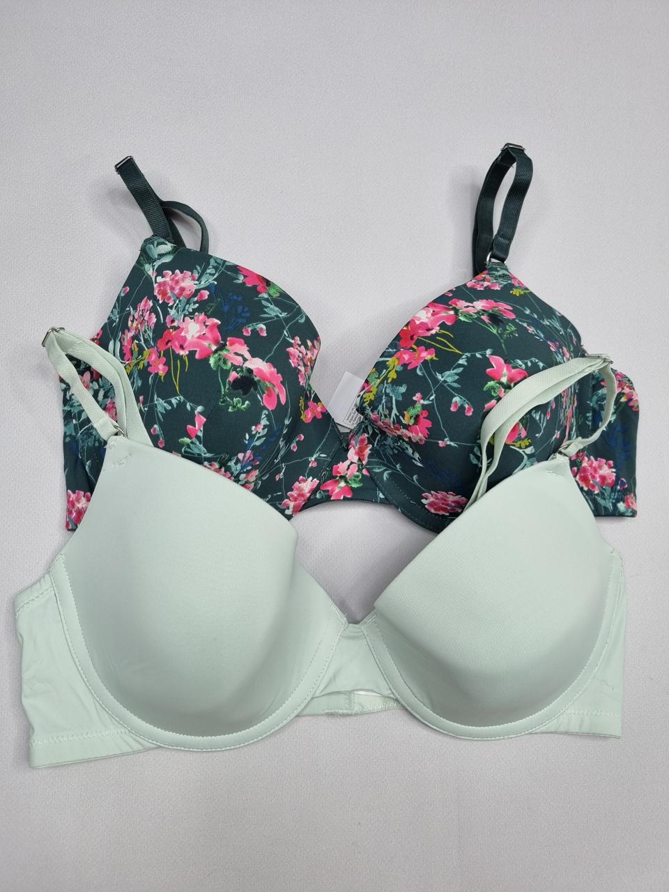 Фото1 Бюстгальтери Primark