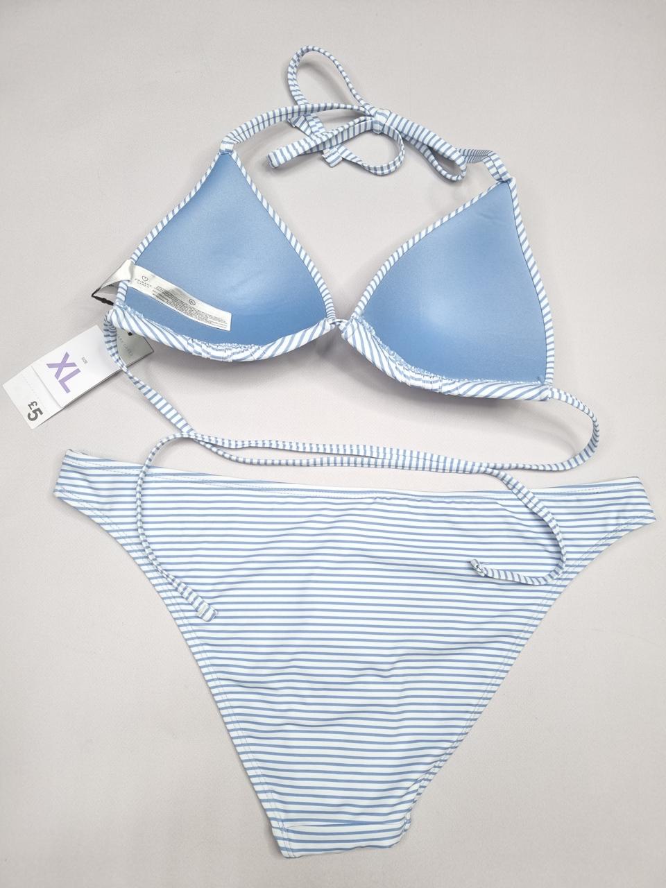 Фото2 Купальник Primark