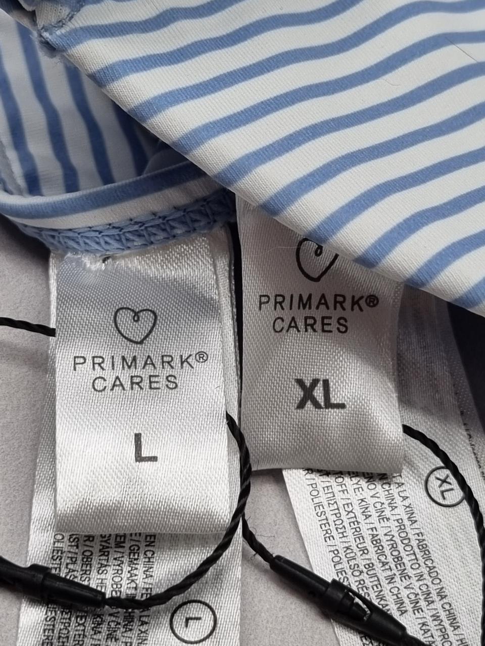 Фото3 Купальник Primark