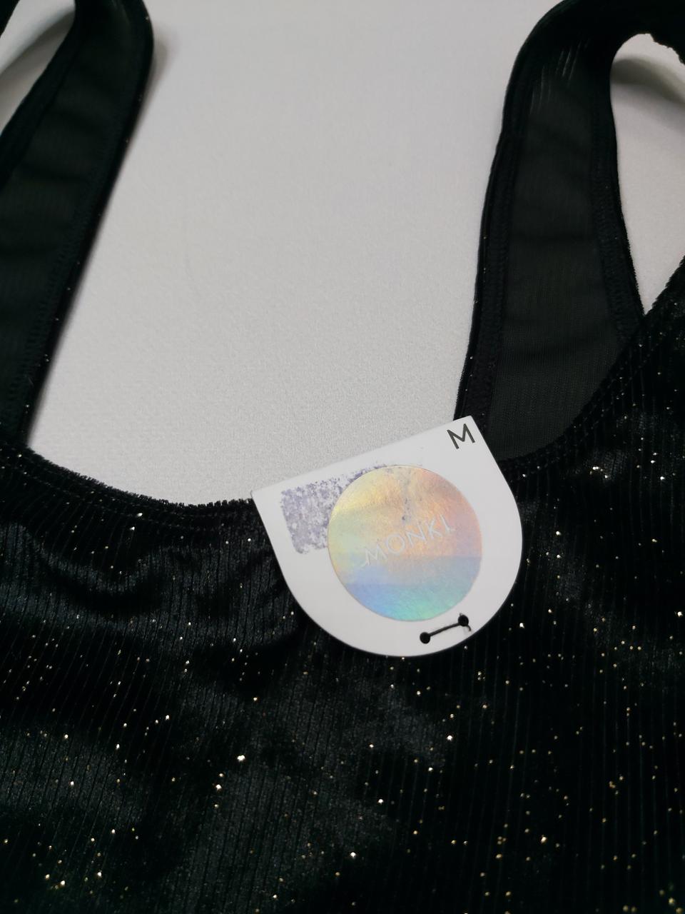 Фото3 Боді Monki