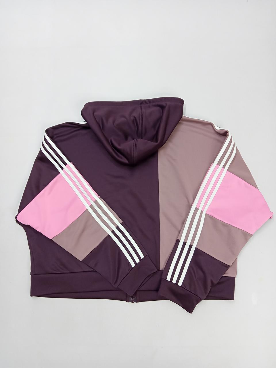 Фото2 Кофта Adidas