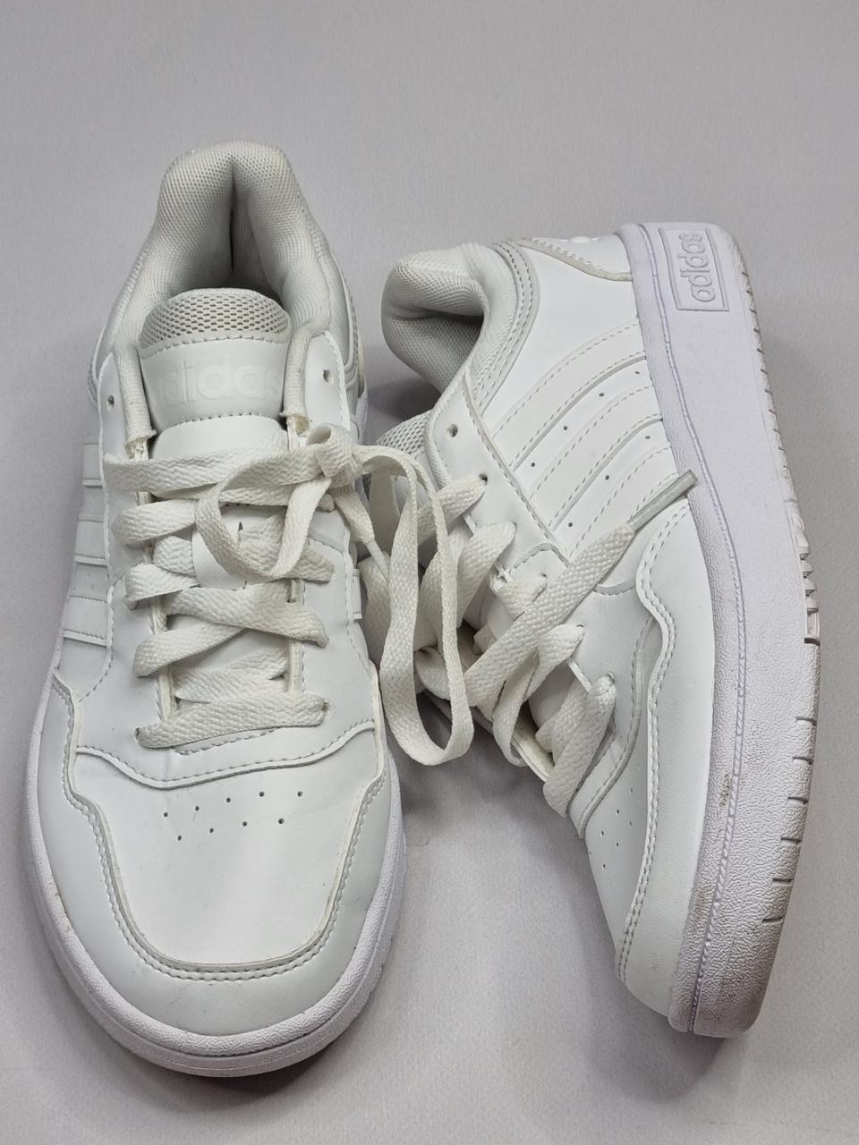 Фото2 Кросівки Adidas