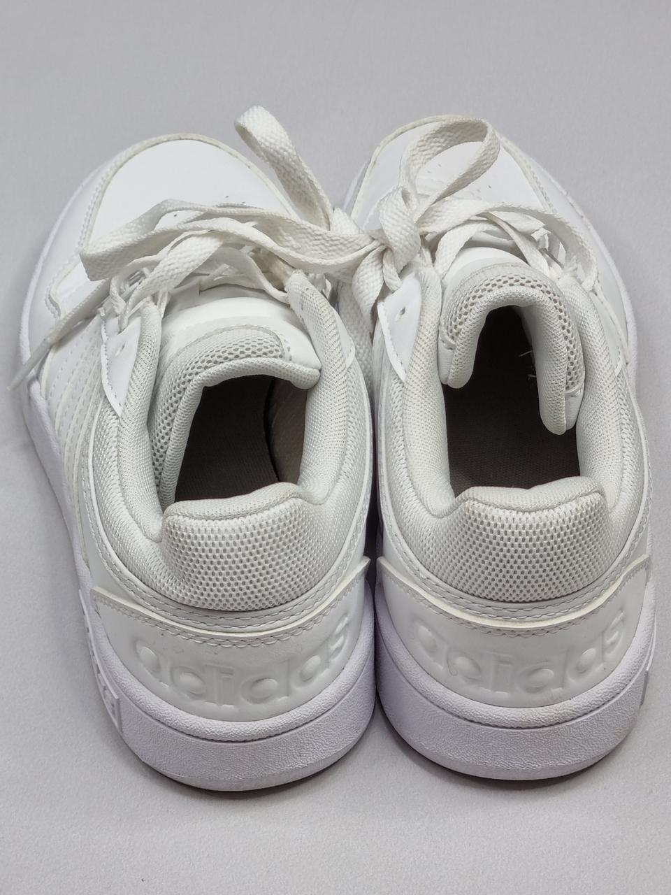 Фото3 Кросівки Adidas