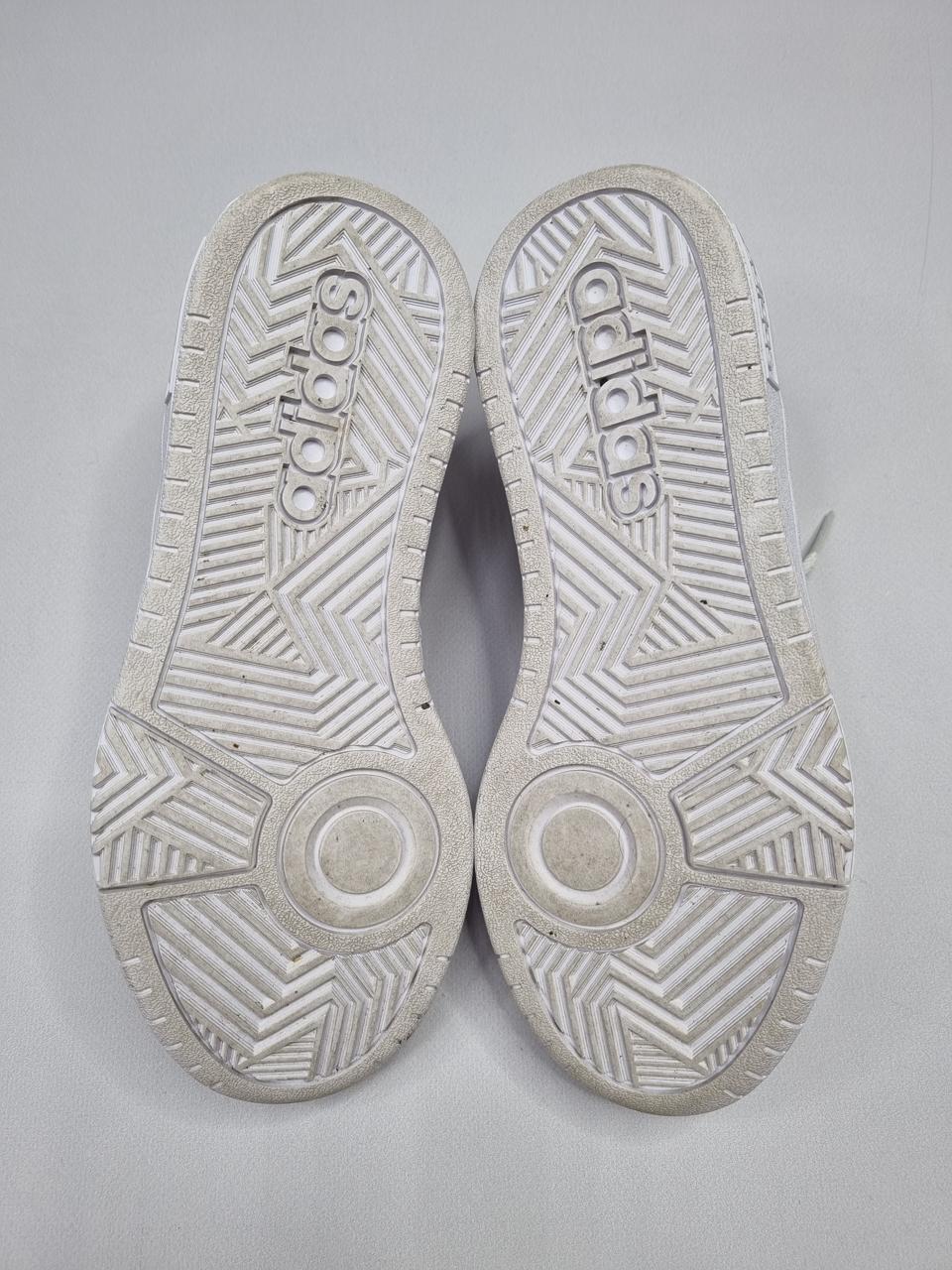 Фото4 Кросівки Adidas