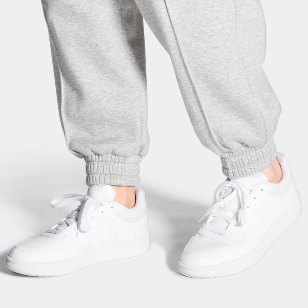 Фото6 Кросівки Adidas
