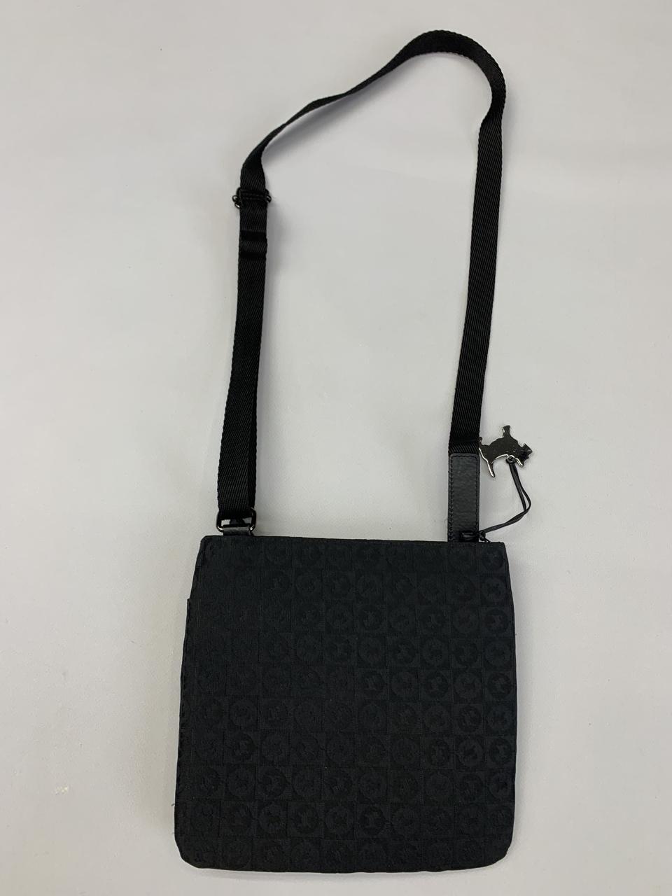 Фото2 Сумка Radley