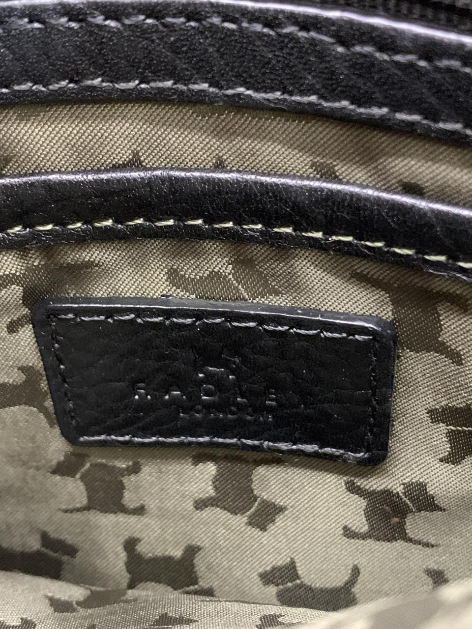 Фото3 Сумка Radley