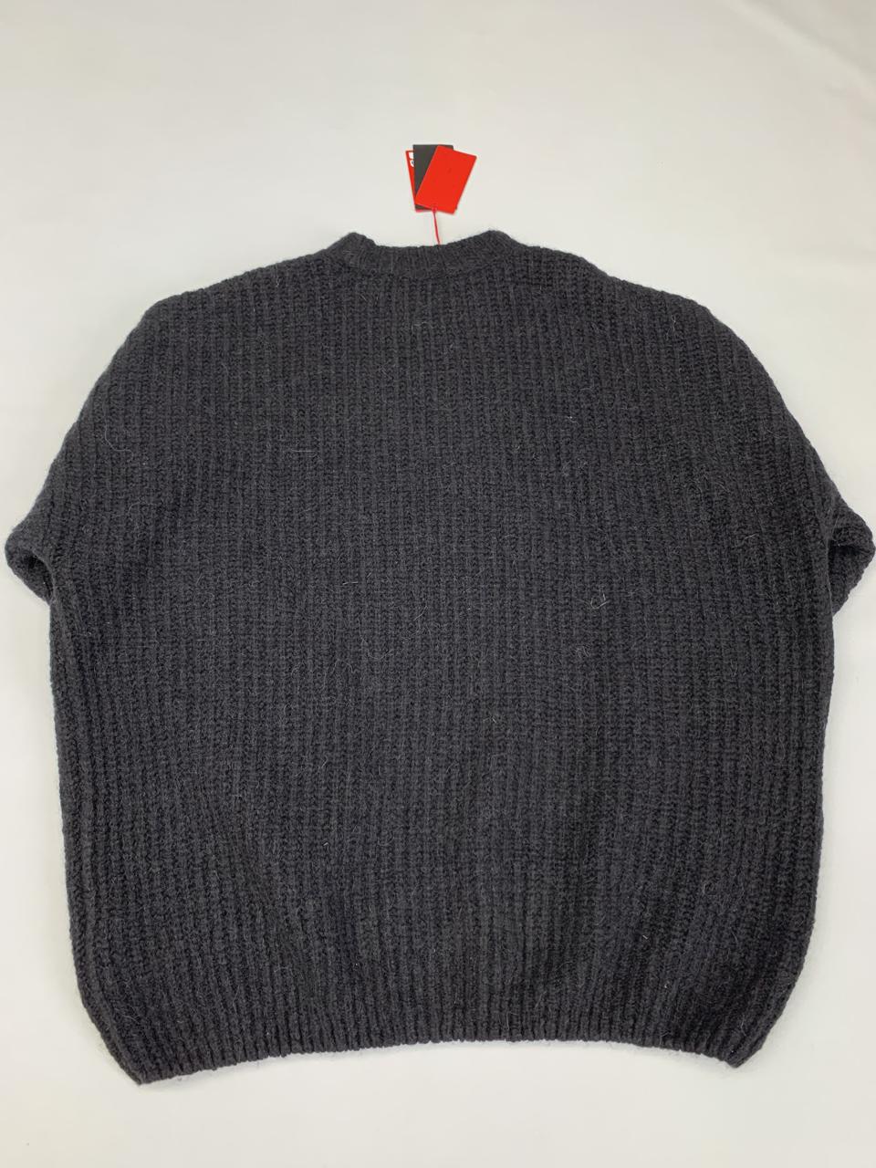 Фото2 Светр Hugo Boss