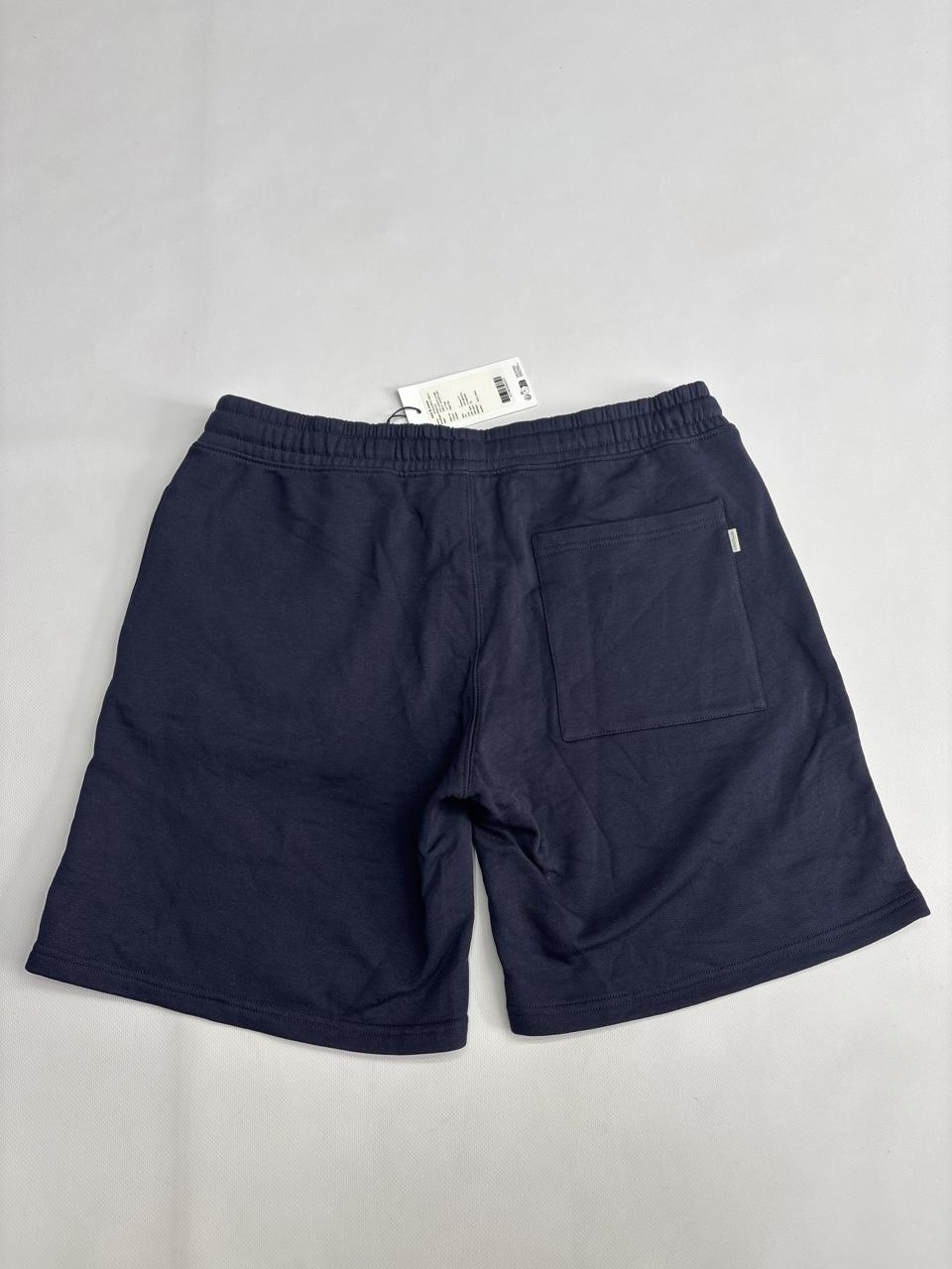 Фото2 Шорти JACK&JONES