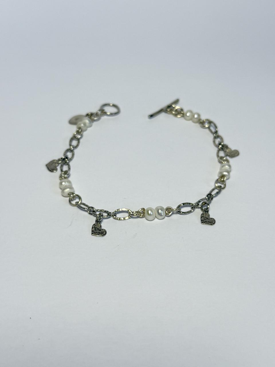 Фото1 Браслет Pia