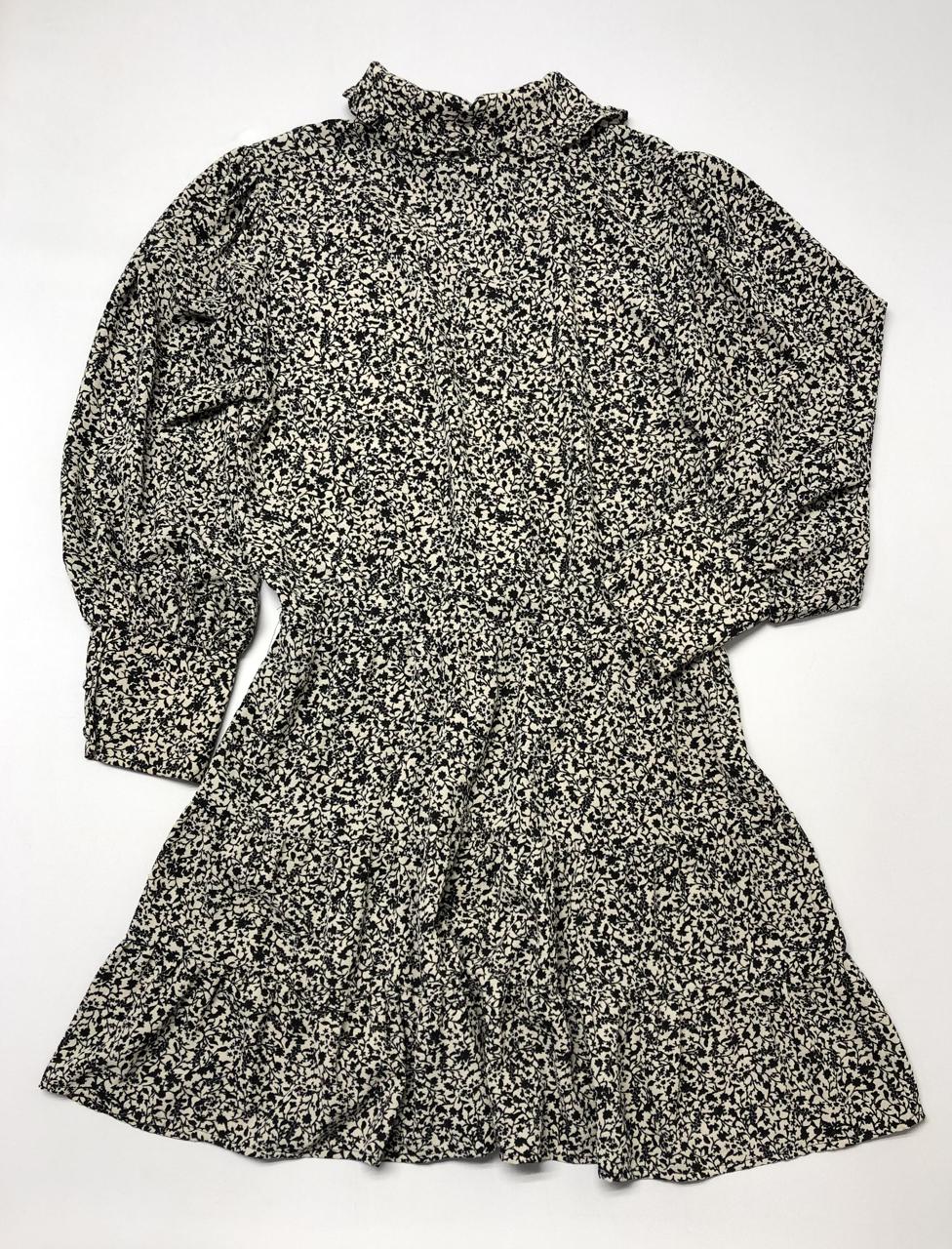 Фото2 Сукня ZARA