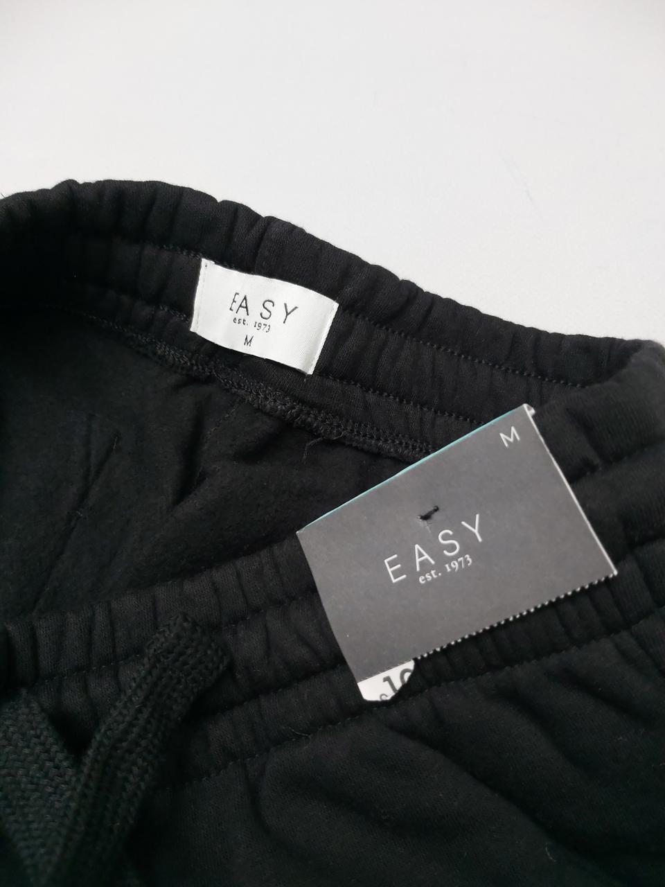 Фото3 Спортивні штани Easy