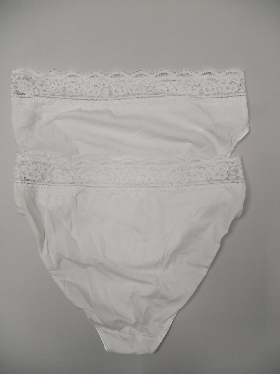Фото2 Труси M&S