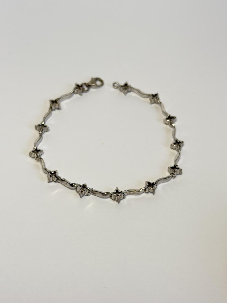 Фото3 Браслет