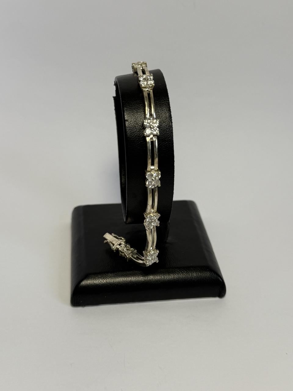 Фото1 Браслет