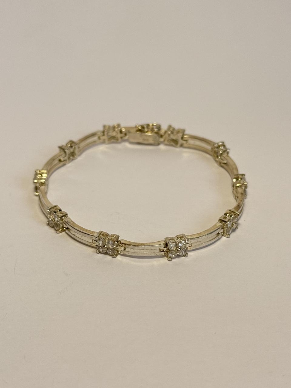 Фото3 Браслет