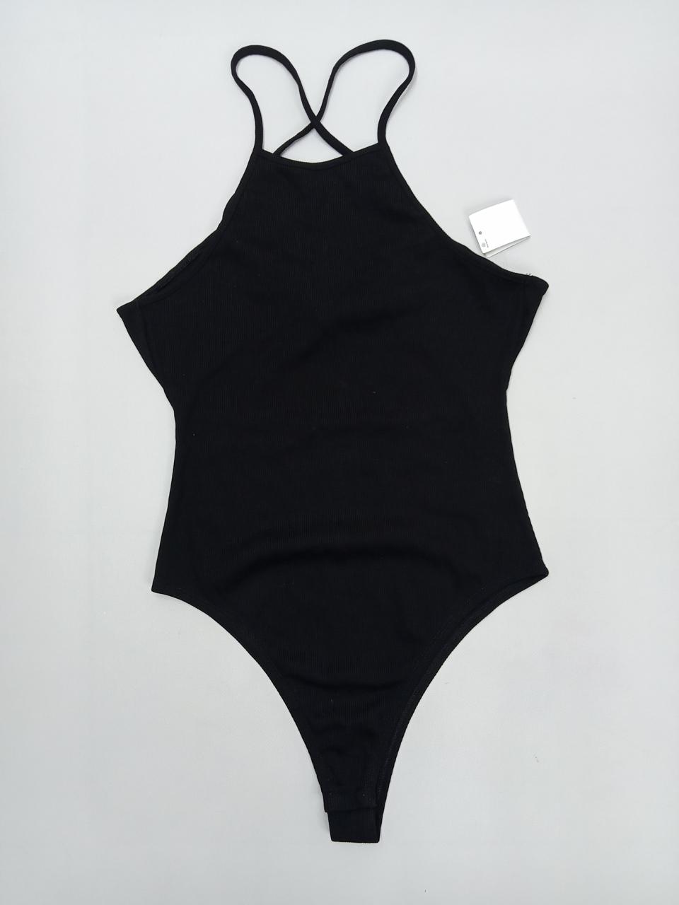 Фото1 Боді Miss Selfridge