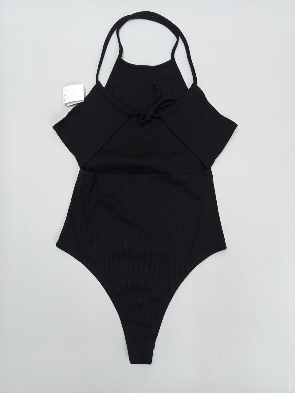 Фото2 Боді Miss Selfridge