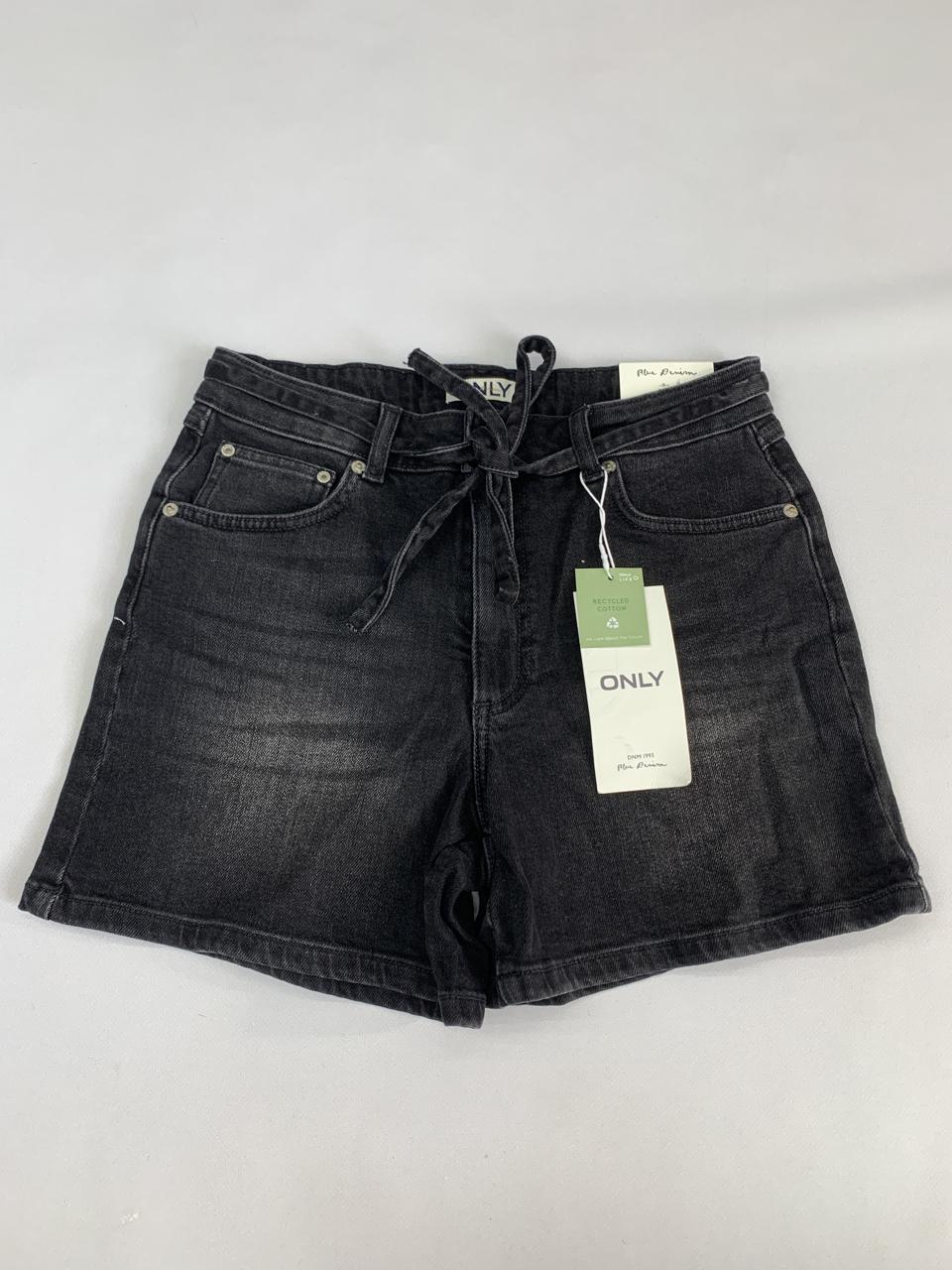 Фото1 Шорти Only