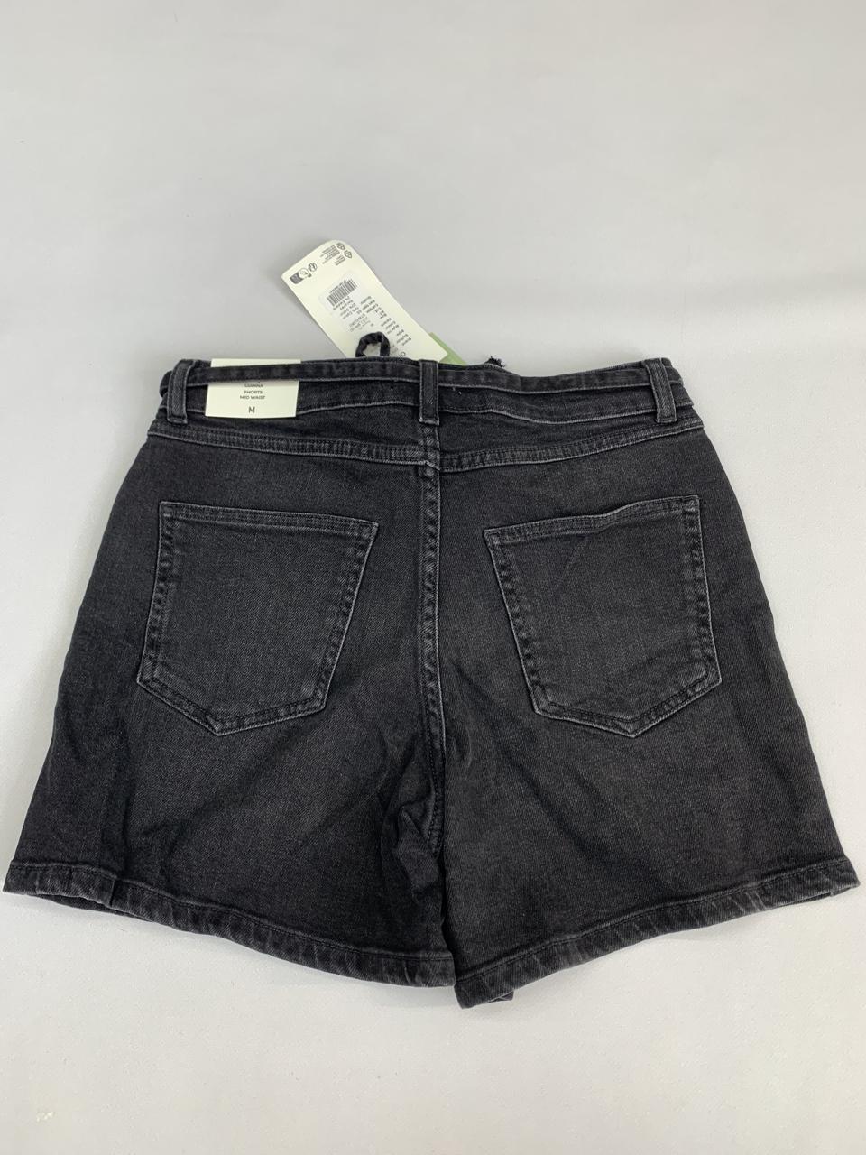 Фото2 Шорти Only