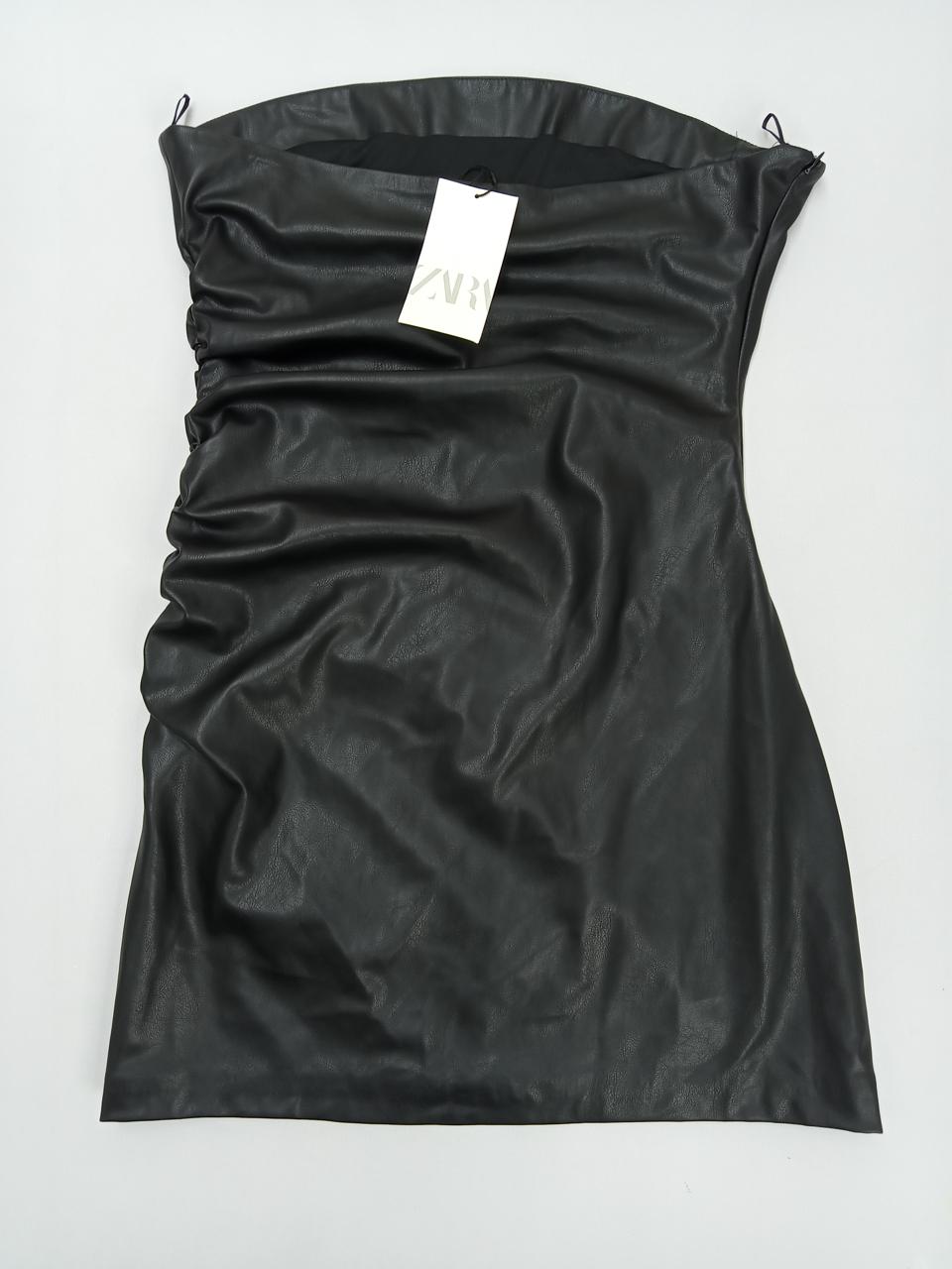 Фото2 Сукня Zara