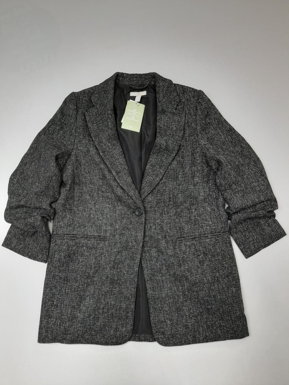 Фото1 Піджак H&M