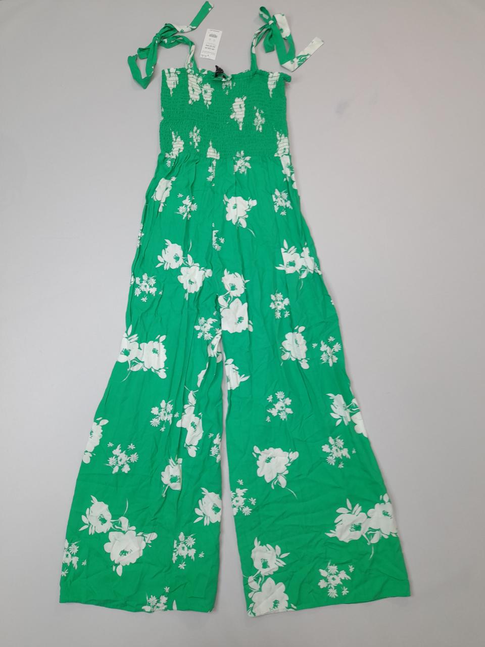 Фото2 Комбінезон New Look