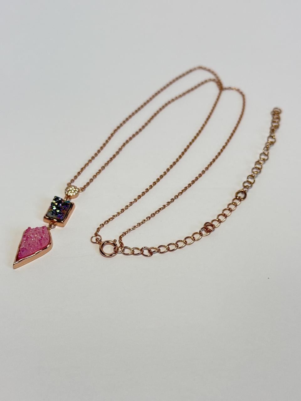 Фото2 Намисто