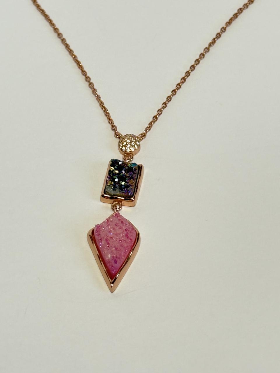 Фото3 Намисто