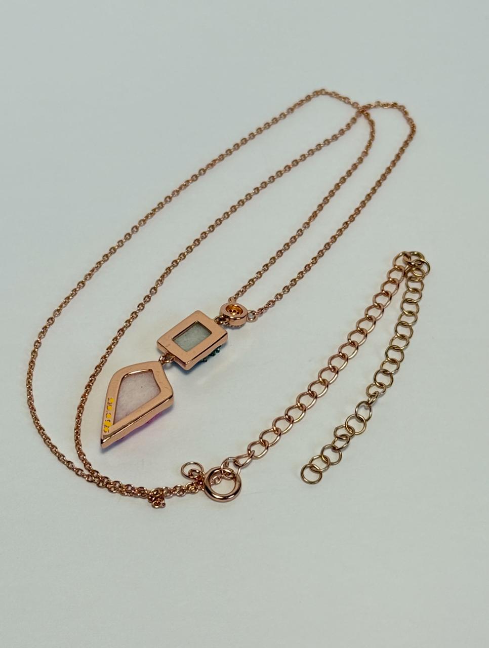 Фото4 Намисто