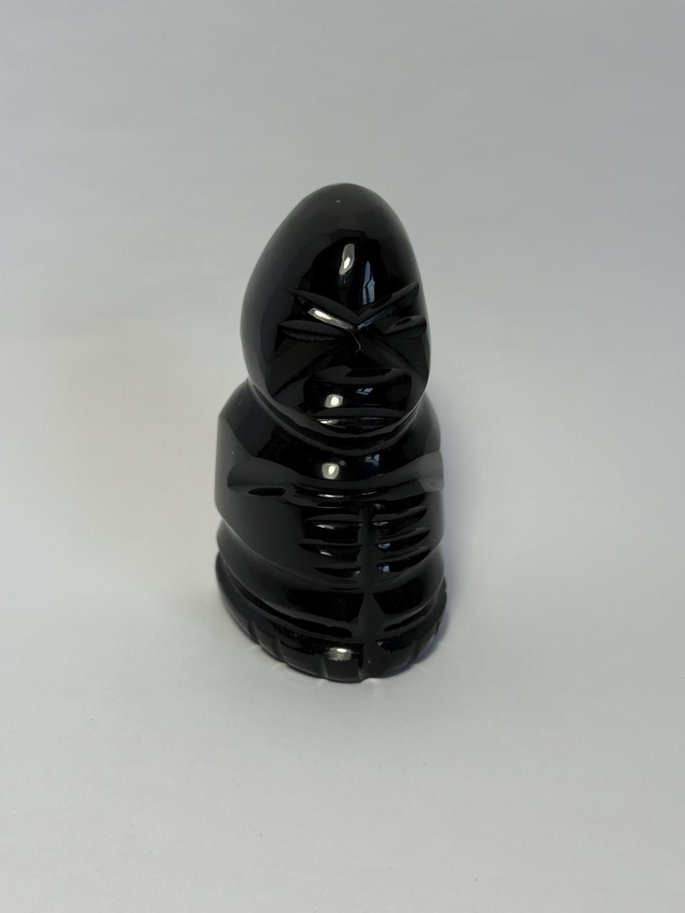 Фото1 Статуетка 