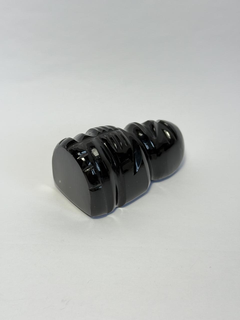 Фото2 Статуетка 