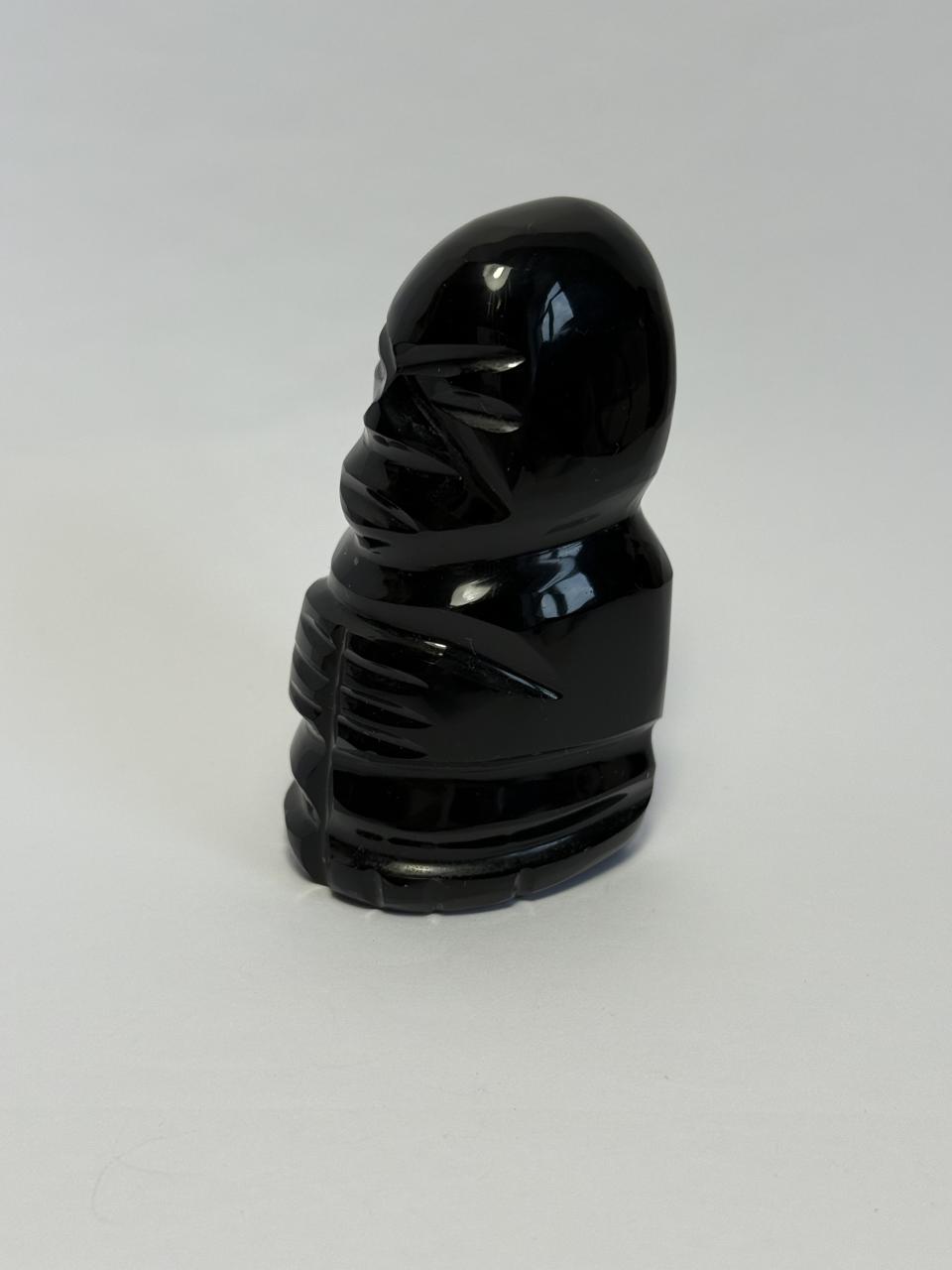 Фото3 Статуетка 