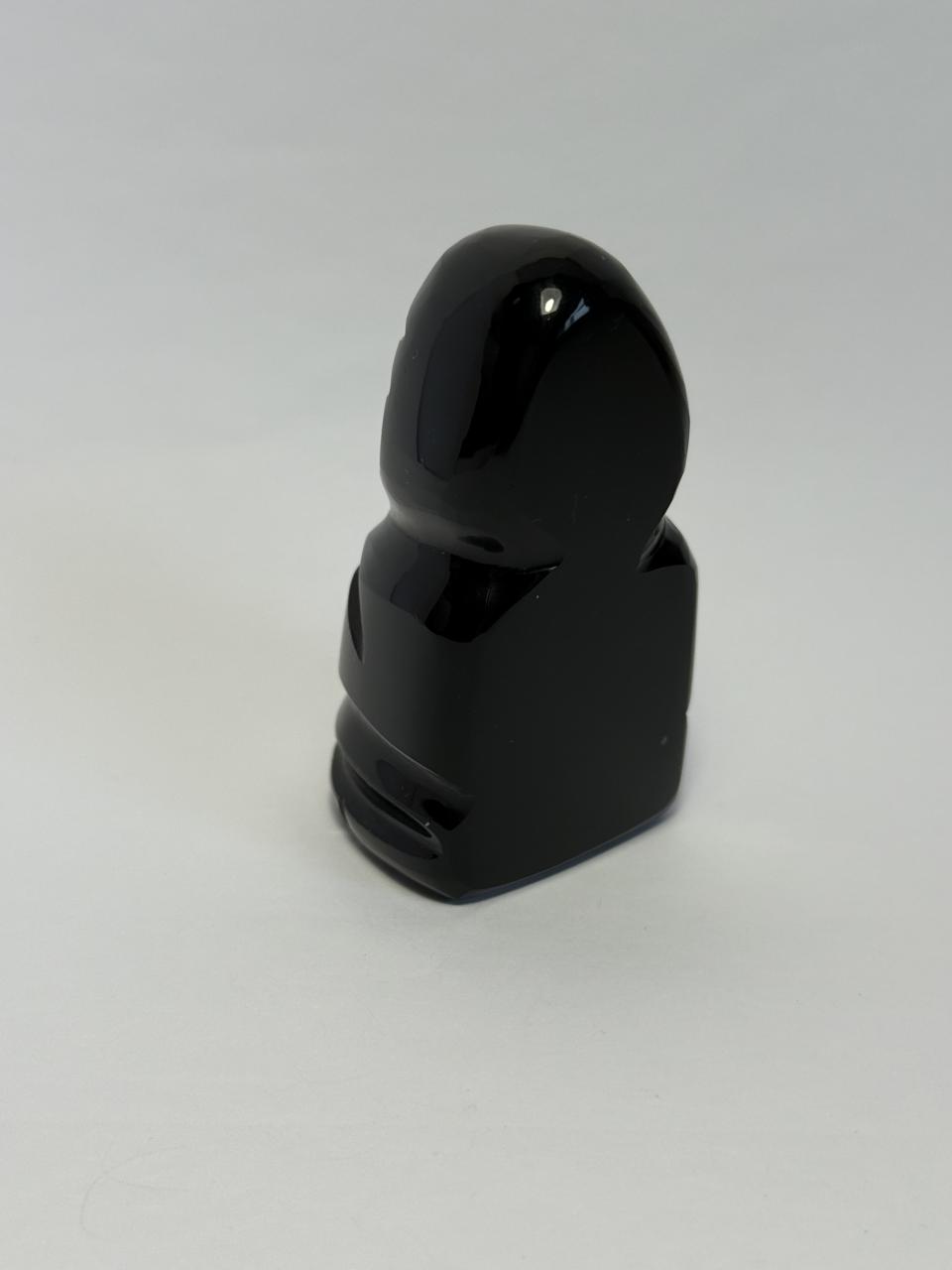 Фото4 Статуетка 