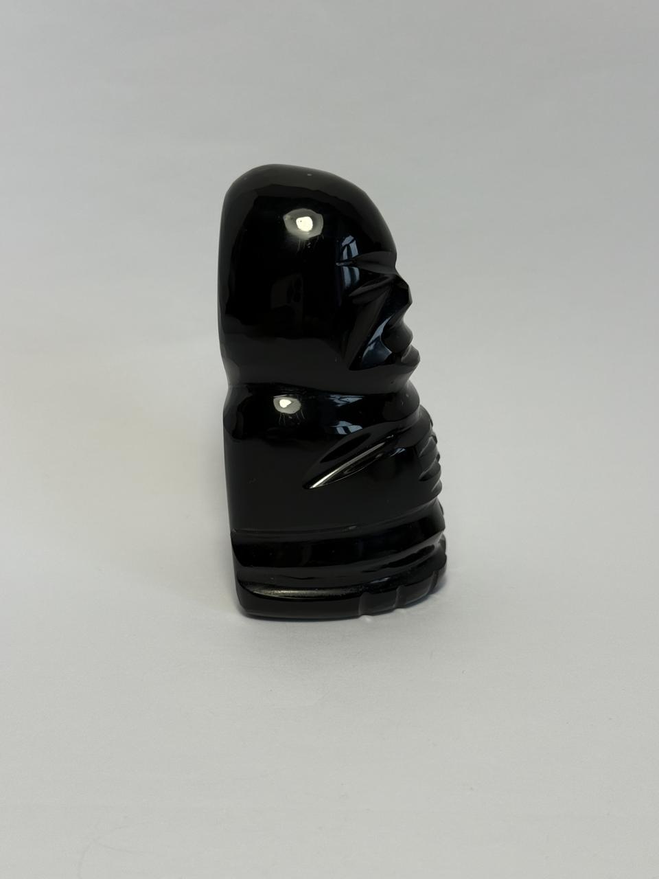 Фото5 Статуетка 